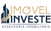 Imovel Investe Assessoria Imobiliaria